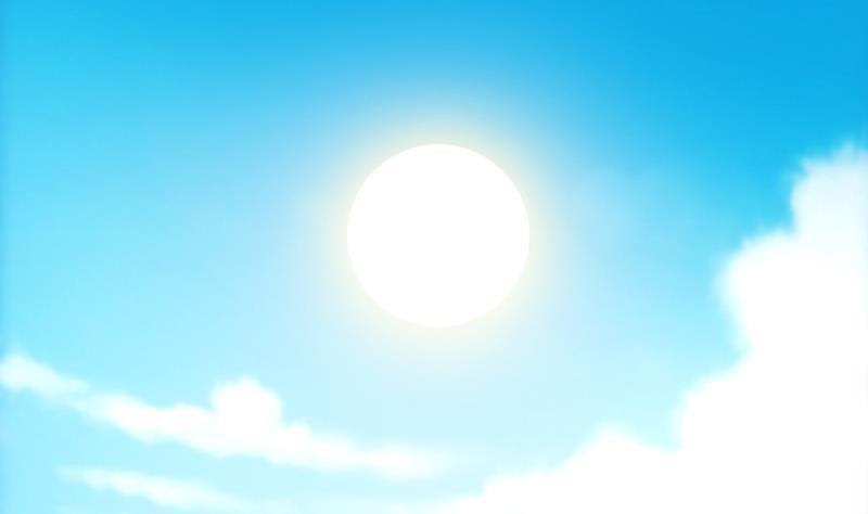 The Immortal Devil Emperor Chapter 78 Bahasa Indonesia